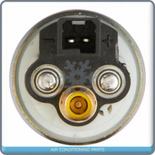Load image into Gallery viewer, Electric Fuel Pump for Ford Ranger QOA - Qualy Air