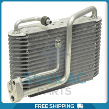 Load image into Gallery viewer, A/C Evaporator for Chevrolet Suburban 1500, Suburban 2500 QR - Qualy Air