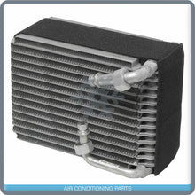 Load image into Gallery viewer, A/C Evaporator Core for Toyota Sienna QU - Qualy Air