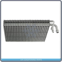 Load image into Gallery viewer, New A/C Evaporator for Dodge Durango / Jeep Grand Cherokee - OE# 68079481AA - Qualy Air