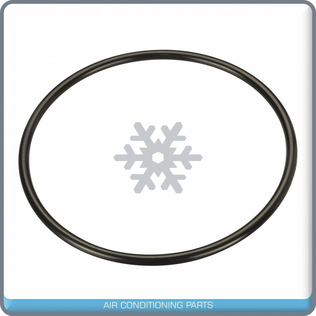 Electric Fuel Pump Module For Dodge Ram 1500 2004-09  E7180M E7182M E7186M QOA - Qualy Air