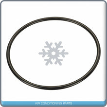 Cargar imagen en el visor de la galería, Electric Fuel Pump Module For Dodge Ram 1500 2004-09  E7180M E7182M E7186M QOA - Qualy Air