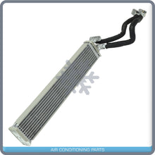 Load image into Gallery viewer, Brand New A/C Evaporator Core for Toyota Hiace 2007 - Qualy Air