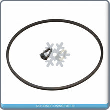 Cargar imagen en el visor de la galería, NEW Electric Fuel Pump for Ford F-250 1999 to 2004 / Ford F-350 1999 to 2005 - Qualy Air