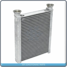 Load image into Gallery viewer, A/C Heater Core for Ford Explorer, Flex, Police Interceptor Sedan, Police ... QU - Qualy Air
