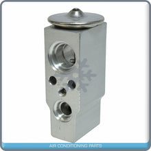 Load image into Gallery viewer, A/C Expansion Valve for Pontiac Vibe QR - Qualy Air