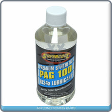 Load image into Gallery viewer, A/C Kit for Chevrolet Silverado / GMC Sierra QU - Qualy Air