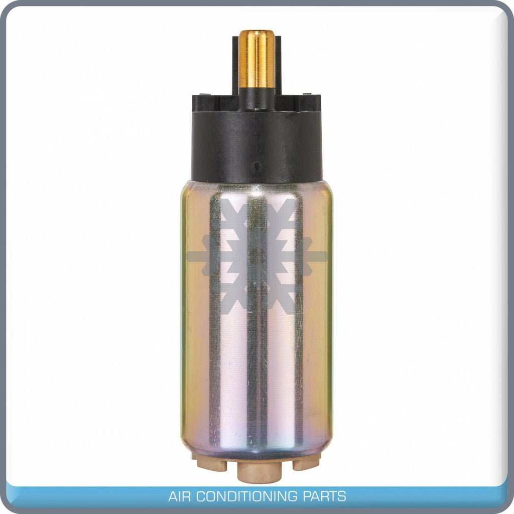 Electric Fuel Pump for Ford Crown Victoria / Lincoln Town Car / Mercury G... QOA - Qualy Air