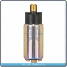 Load image into Gallery viewer, Electric Fuel Pump for Ford Crown Victoria / Lincoln Town Car / Mercury G... QOA - Qualy Air