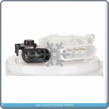 Load image into Gallery viewer, Electric Fuel Pump Module for Chevrolet Tahoe 1998-1999  5.7L 2 Door E3963M QOA - Qualy Air