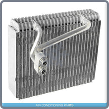 Cargar imagen en el visor de la galería, NEW A/C EVAPORATOR FITS HYUNDAI AZERA, SANTA FE, SONATA / MB C230.. - Qualy Air