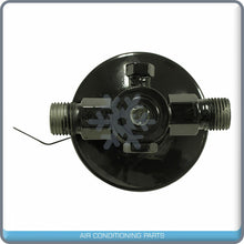 Load image into Gallery viewer, A/C Receiver Drier for Nissan 280ZX - 1981 1982 1983 - OE# 6030571 QR - Qualy Air