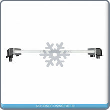 Load image into Gallery viewer, New Radiator for Chevy Silverado 1500 GMC Yukon Cadillac Escalade 4.8 5.3 6.0L - Qualy Air