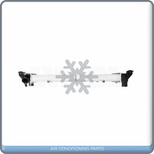 Cargar imagen en el visor de la galería, NEW Radiator for Ford F Super Duty, F-350, F53, Bronco, F-150, F-250.. QL - Qualy Air