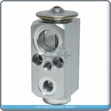 Load image into Gallery viewer, A/C Expansion Valve for Buick Enclave / Chevrolet Traverse / GMC Acadia / ... QR - Qualy Air