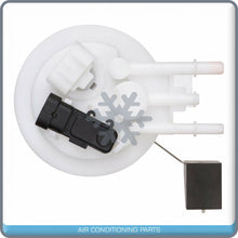 Load image into Gallery viewer, Electric Fuel Pump for Buick LeSabre, Park Avenue / Cadillac Seville / Ol... QOA - Qualy Air
