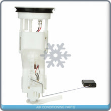 Load image into Gallery viewer, Fuel Pump Module for BMW X5 2001-2006 3.0L for BMW X5 2002-2003 4.6L E8412M QOA - Qualy Air