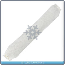 Load image into Gallery viewer, A/C Receiver Drier for BMW 528i, 528i xDrive, 550i, 550i GT xDrive, 550i x... QR - Qualy Air