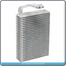 Load image into Gallery viewer, A/C Evaporator Core for Dodge Sprinter / Freightliner Sprinter 2500, Sprin... QU - Qualy Air