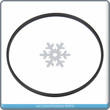 Load image into Gallery viewer, Electric Fuel Pump for Infiniti QX56 / Nissan Armada, Titan QOA - Qualy Air