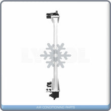 Load image into Gallery viewer, NEW Radiator fits 2003-2006 Mitsubishi Outlander 2.4L I4 - OE# 16400-28661 QL - Qualy Air
