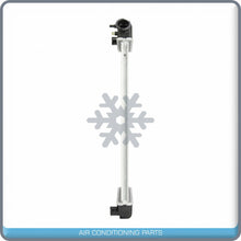 Load image into Gallery viewer, NEW Radiator for Chevrolet LUV, S10 / GMC Sonoma / Isuzu Hombre.. - Qualy Air