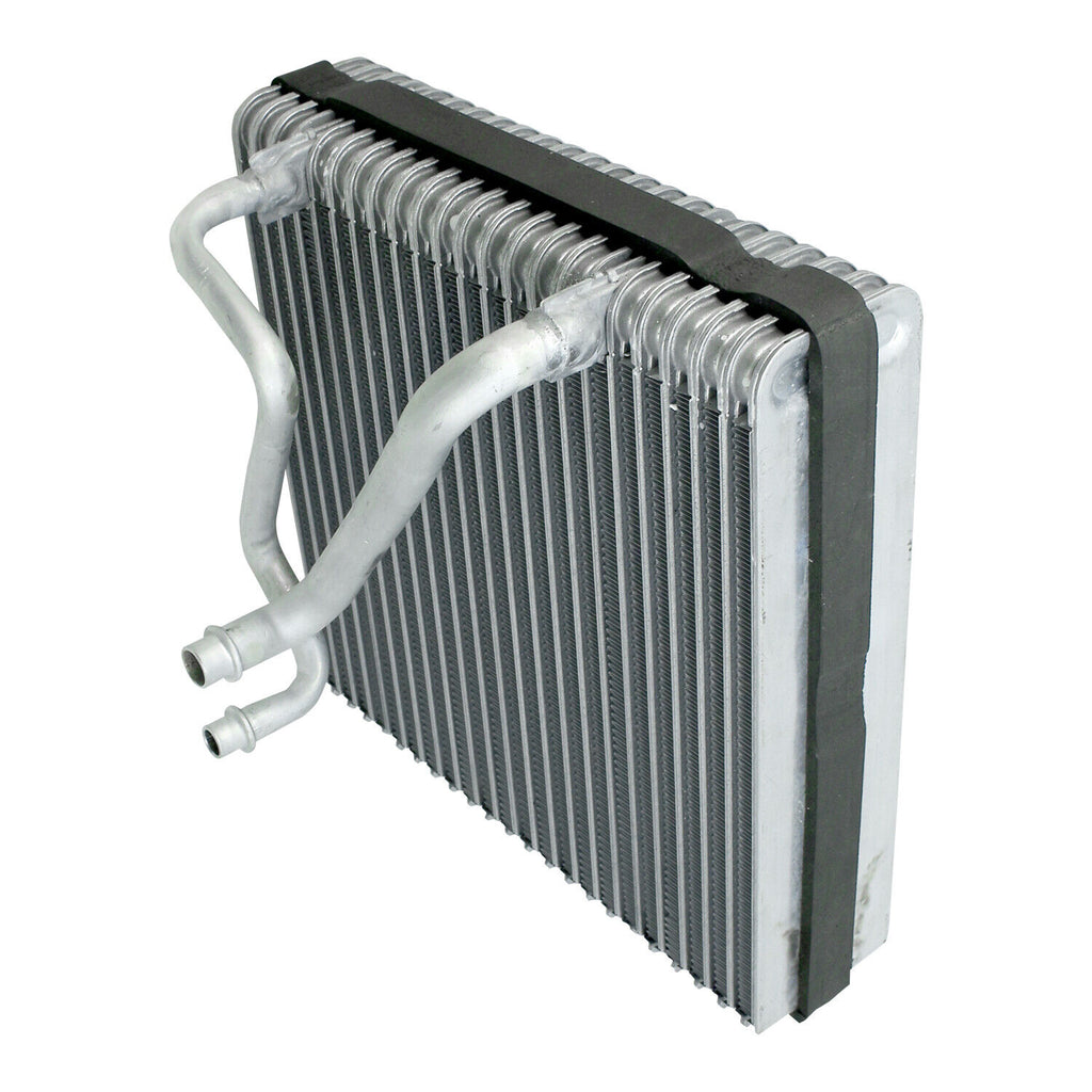 New A/C Evaporator Core for Volkswagen GTI, Golf 2006 to 2010 - Qualy Air