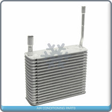 Load image into Gallery viewer, A/C Evaporator for Ford Crown Victoria / Mercury Grand Marquis, Marauder QR - Qualy Air