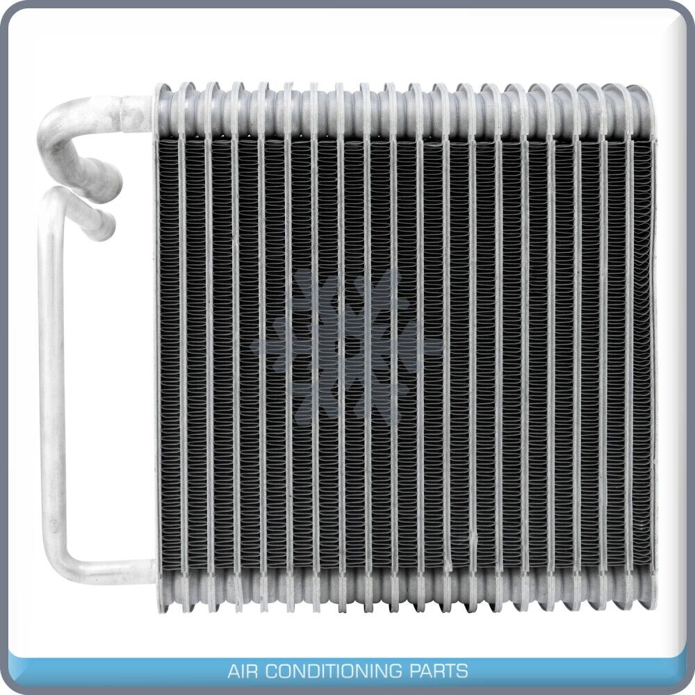 New A/C Evaporator for Ford Expedition F150, F250 / Lincoln Navigator - Qualy Air