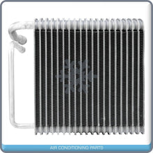Load image into Gallery viewer, New A/C Evaporator for Ford Expedition F150, F250 / Lincoln Navigator - Qualy Air
