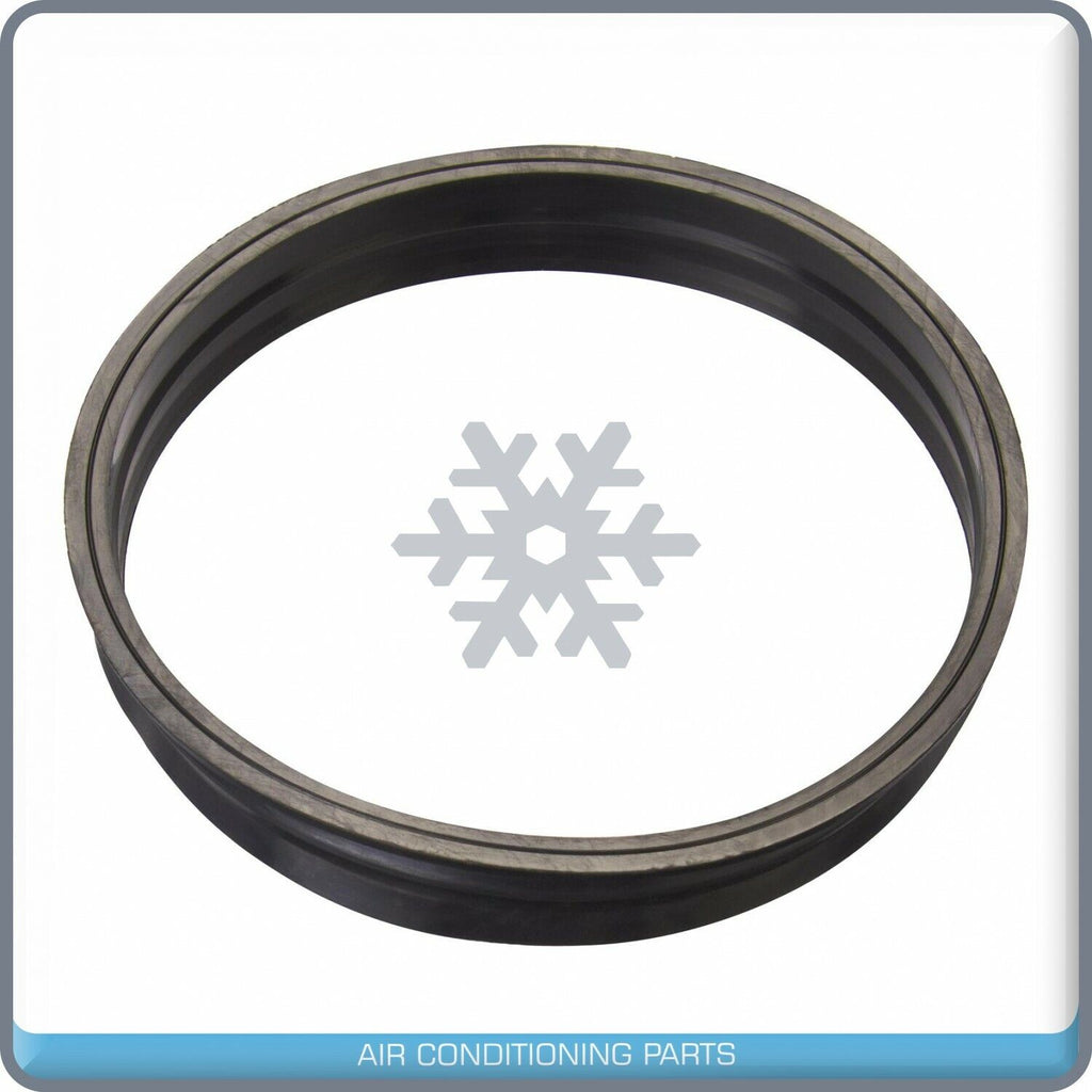 Electric Fuel Pump for Dodge Dakota QOA - Qualy Air