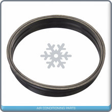 Load image into Gallery viewer, Electric Fuel Pump for Dodge Dakota QOA - Qualy Air