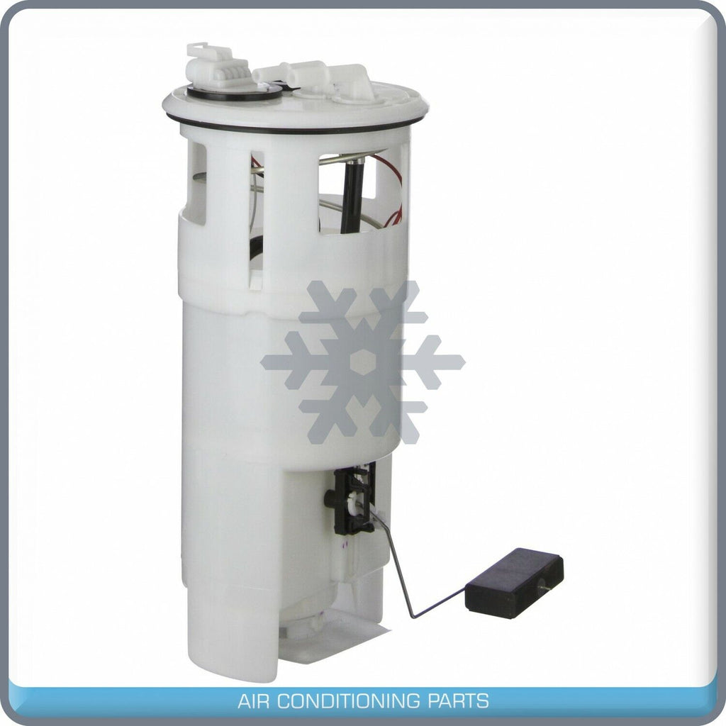 Fuel Pump Module For Chrysler Concorde Eagle Vision 3.5L 3.3L 1993-1995 QOA - Qualy Air