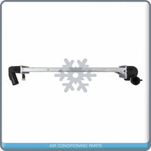 Load image into Gallery viewer, NEW Radiator for Ford Sable, Taurus / Lincoln Continental / Mercury Sable.. - Qualy Air