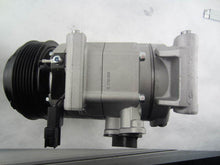 Load image into Gallery viewer, A/C Compressor RS15 for Mazda 3, 6, CX-5 QR - Qualy Air