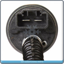 Load image into Gallery viewer, Fuel Pump Fits Nissan Xterra 2000-2004 fits Frontier V6 3.3L 1999-2004 E8458 QOA - Qualy Air