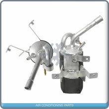 Load image into Gallery viewer, A/C Receiver Drier for Ford Transit Connect QR - Qualy Air