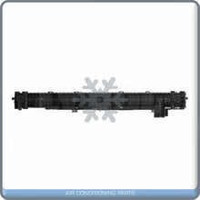 Cargar imagen en el visor de la galería, NEW Radiator for Freightliner M2 106, M2 112, Business Class M2.. QL - Qualy Air