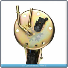 Load image into Gallery viewer, NEW Electric Fuel Pump for Acura Integra - 1996 to 01 / Honda Civic - 1996 to 00 - Qualy Air