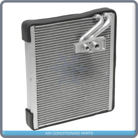 OE.68066969AA New AC Evaporator Core for Dodge Caliber/ Jeep Compass, Patriot UQ - Qualy Air
