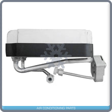 Load image into Gallery viewer, New A/C Evaporator for Cadillac Escalade/ Chevy Tahoe / GMC Yukon - OE# 12477713 - Qualy Air