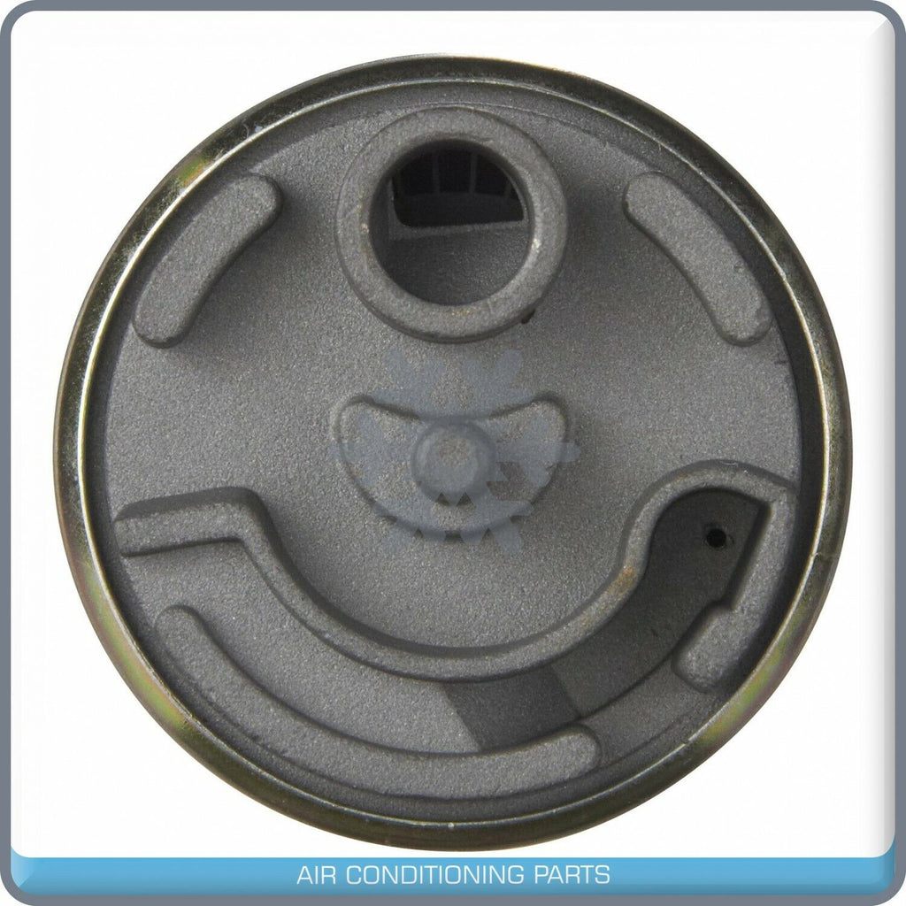 Electric Fuel Pump for Buick LeSabre, Park Avenue / Oldsmobile 88, 98 / P... QOA - Qualy Air