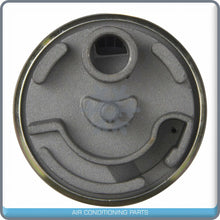 Load image into Gallery viewer, Electric Fuel Pump for Buick LeSabre, Park Avenue / Oldsmobile 88, 98 / P... QOA - Qualy Air