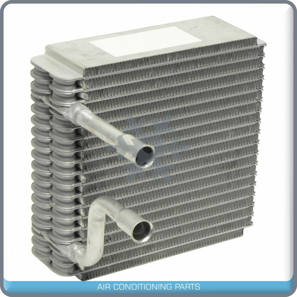 New A/C Evaporator Core for Ford Focus, Transit Connect.. - OE# 6S4Z19850BB - Qualy Air