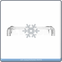 Load image into Gallery viewer, NEW Intercooler for Freightliner M2 106, M2 112 QL - Qualy Air