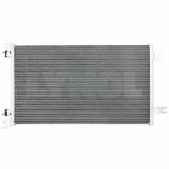 A/C Condenser for International Harvester ProStar QL