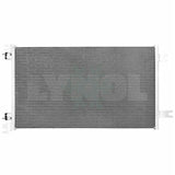 A/C Condenser for International Harvester ProStar QL