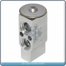 Load image into Gallery viewer, A/C Expansion Valve for Spectra QR - Qualy Air