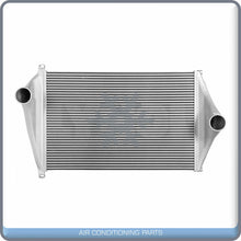 Load image into Gallery viewer, NEW Charge Air Cooler for 03-13 Freightliner Coronado CC Model - OE# 441238 QL - Qualy Air