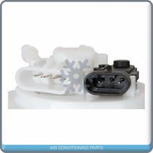 Load image into Gallery viewer, NEW Electric Fuel Pump for Buick LeSabre, Park Avenue / Cadillac DeVille, Sev.. - Qualy Air